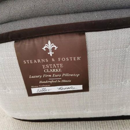 Glebe House Homestay Sydney Esterno foto