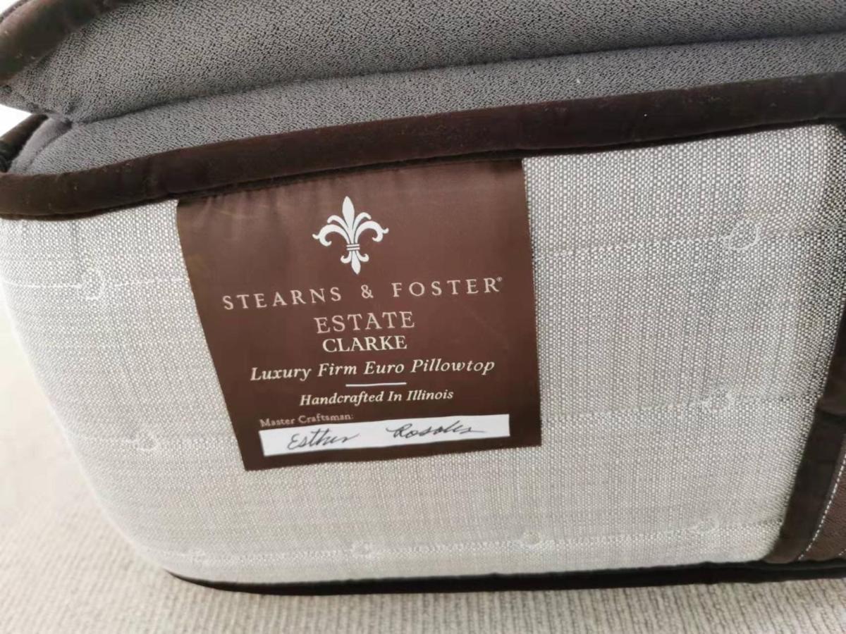 Glebe House Homestay Sydney Esterno foto